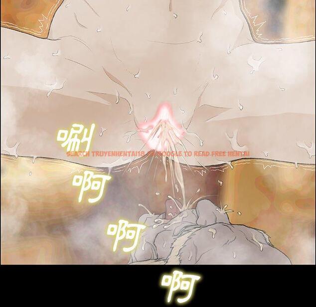 查看漫画野狗 - 第10話 - tymanga.com中的1217971图片