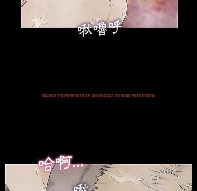 查看漫画野狗 - 第10話 - tymanga.com中的1217985图片