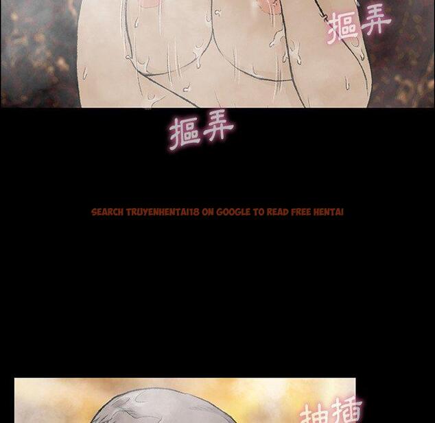 查看漫画野狗 - 第10話 - tymanga.com中的1218004图片