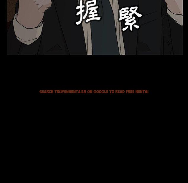 查看漫画野狗 - 第11話 - tymanga.com中的1225797图片