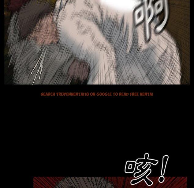 查看漫画野狗 - 第11話 - tymanga.com中的1225814图片