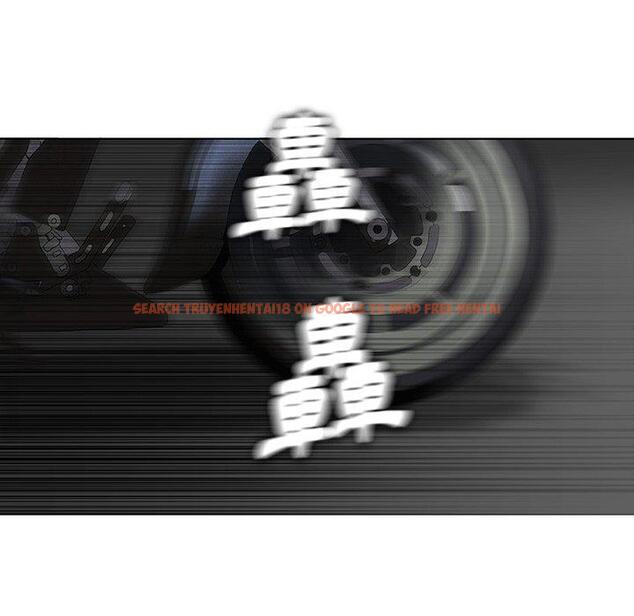 查看漫画野狗 - 第11話 - tymanga.com中的1225842图片