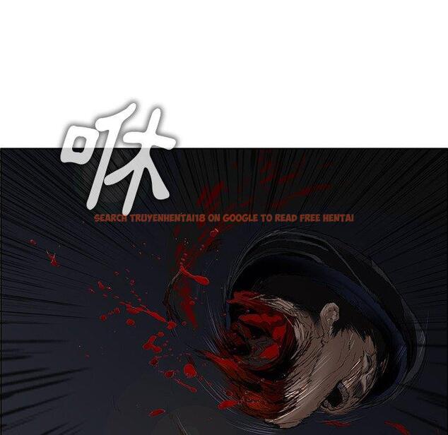 查看漫画野狗 - 第11話 - tymanga.com中的1225847图片