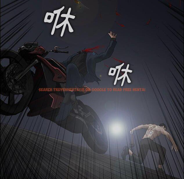 查看漫画野狗 - 第11話 - tymanga.com中的1225848图片