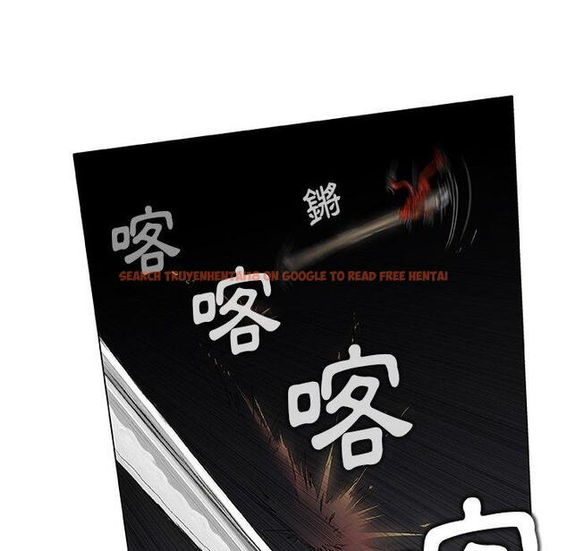查看漫画野狗 - 第11話 - tymanga.com中的1225855图片