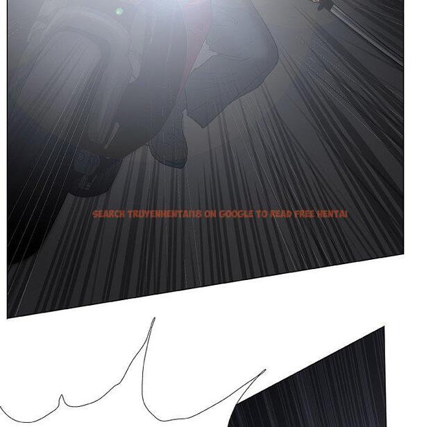 查看漫画野狗 - 第11話 - tymanga.com中的1225858图片