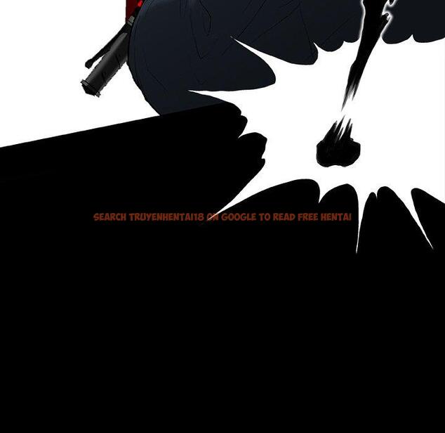 查看漫画野狗 - 第11話 - tymanga.com中的1225864图片