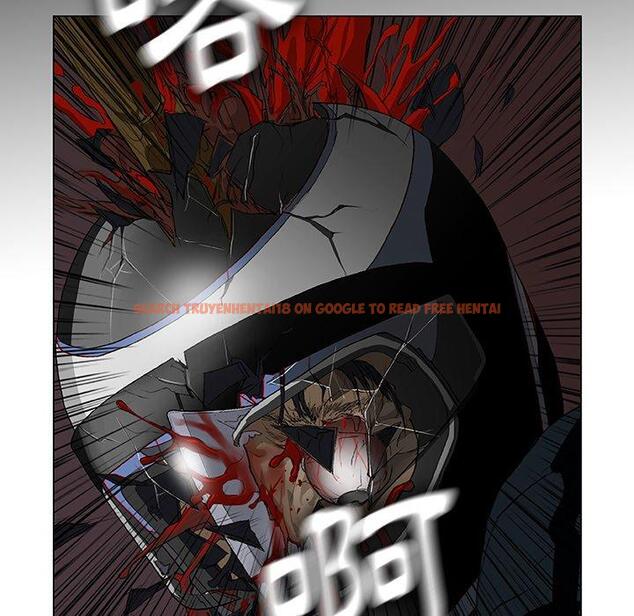 查看漫画野狗 - 第11話 - tymanga.com中的1225866图片