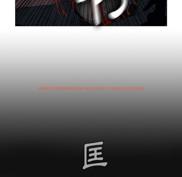 查看漫画野狗 - 第11話 - tymanga.com中的1225867图片