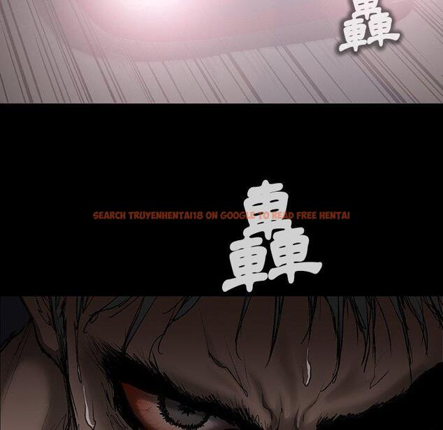 查看漫画野狗 - 第11話 - tymanga.com中的1225873图片