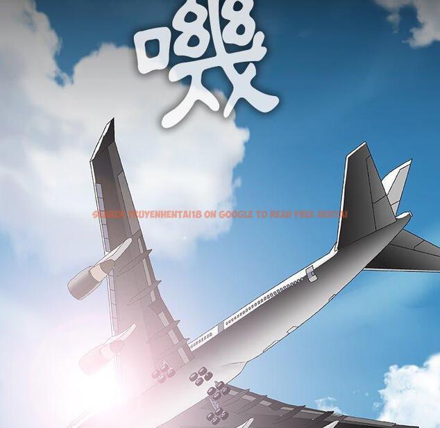 查看漫画野狗 - 第11話 - tymanga.com中的1225884图片