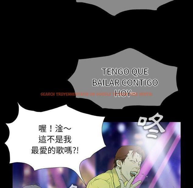 查看漫画野狗 - 第12話 - tymanga.com中的1232614图片