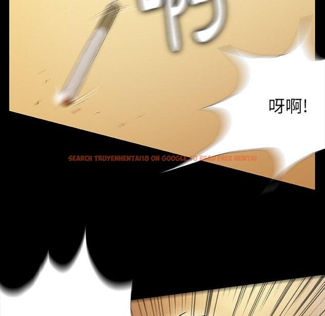 查看漫画野狗 - 第12話 - tymanga.com中的1232646图片