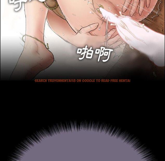 查看漫画野狗 - 第13話 - tymanga.com中的1240566图片