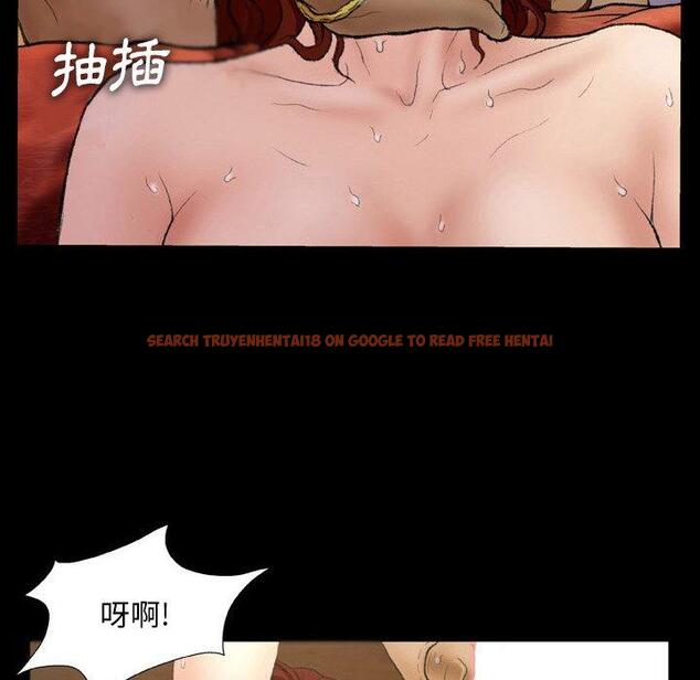 查看漫画野狗 - 第13話 - tymanga.com中的1240583图片