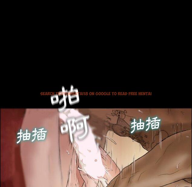 查看漫画野狗 - 第13話 - tymanga.com中的1240596图片