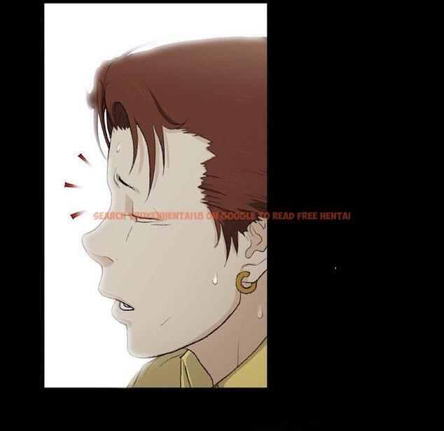 查看漫画野狗 - 第13話 - tymanga.com中的1240619图片