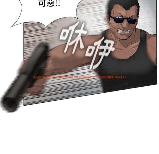 查看漫画野狗 - 第13話 - tymanga.com中的1240624图片