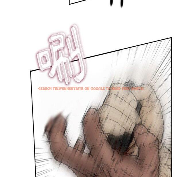查看漫画野狗 - 第13話 - tymanga.com中的1240638图片