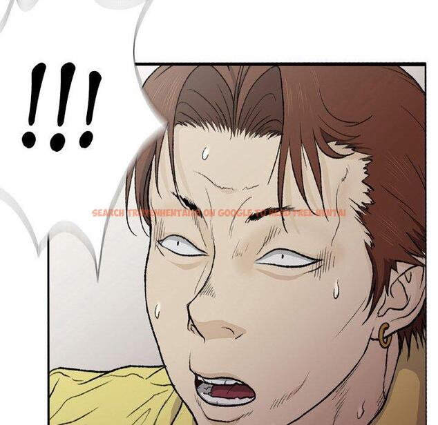 查看漫画野狗 - 第13話 - tymanga.com中的1240640图片