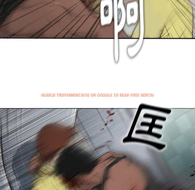 查看漫画野狗 - 第13話 - tymanga.com中的1240642图片