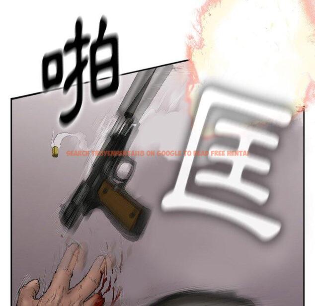 查看漫画野狗 - 第13話 - tymanga.com中的1240648图片