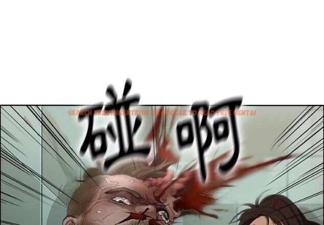 查看漫画野狗 - 第14話 - tymanga.com中的1249554图片