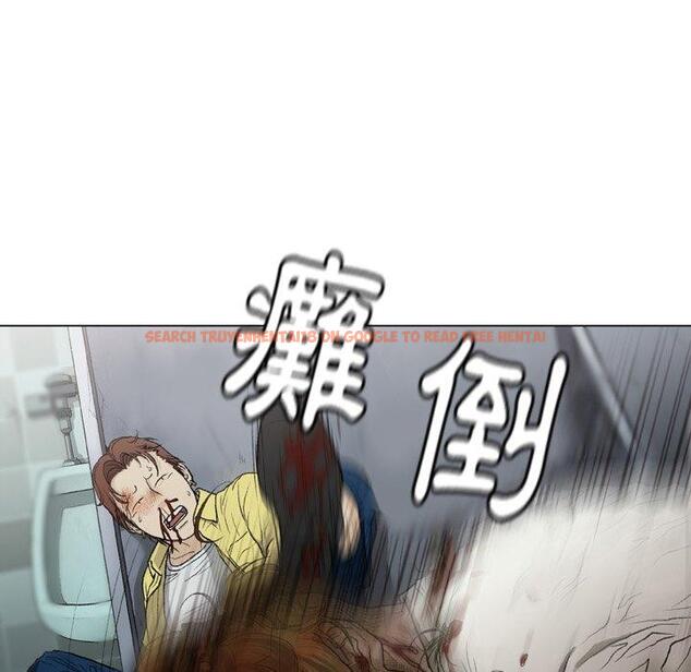 查看漫画野狗 - 第14話 - tymanga.com中的1249556图片