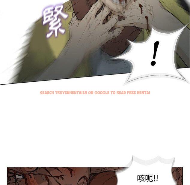 查看漫画野狗 - 第14話 - tymanga.com中的1249559图片