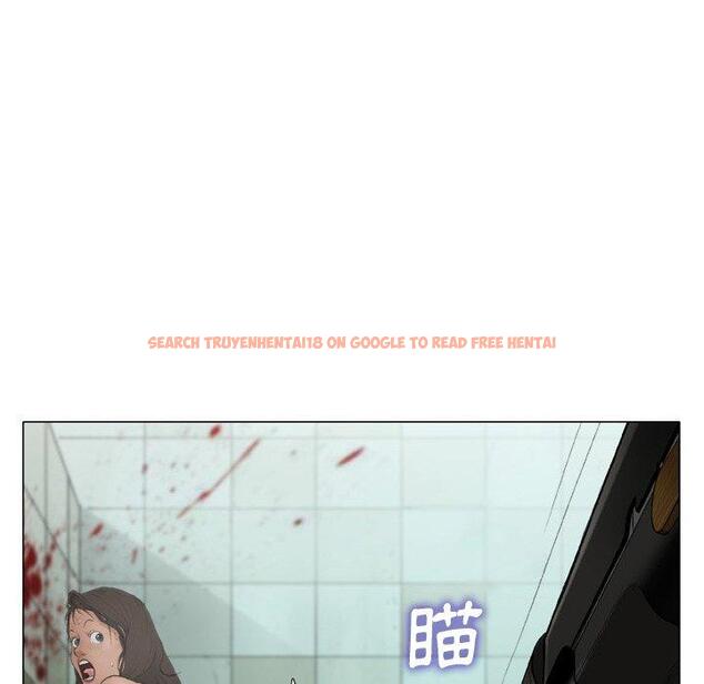 查看漫画野狗 - 第14話 - tymanga.com中的1249562图片