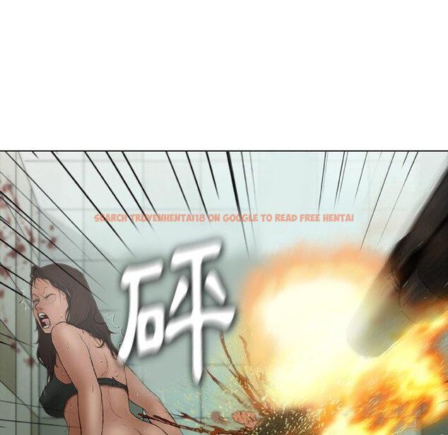 查看漫画野狗 - 第14話 - tymanga.com中的1249564图片