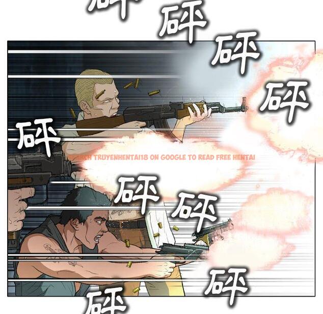 查看漫画野狗 - 第14話 - tymanga.com中的1249572图片