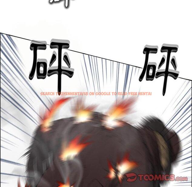 查看漫画野狗 - 第14話 - tymanga.com中的1249573图片