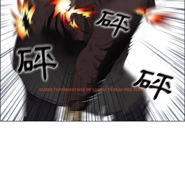 查看漫画野狗 - 第14話 - tymanga.com中的1249574图片