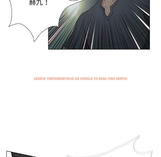 查看漫画野狗 - 第14話 - tymanga.com中的1249580图片