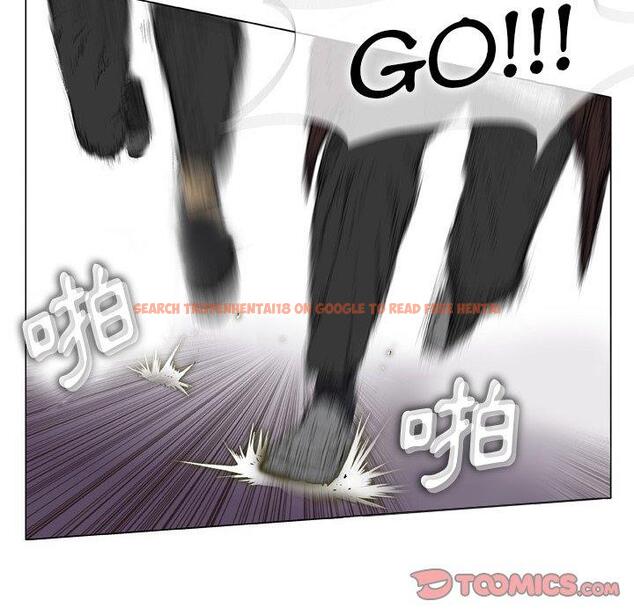 查看漫画野狗 - 第14話 - tymanga.com中的1249581图片