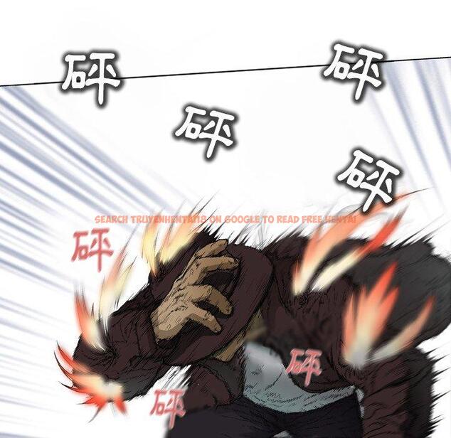 查看漫画野狗 - 第14話 - tymanga.com中的1249582图片