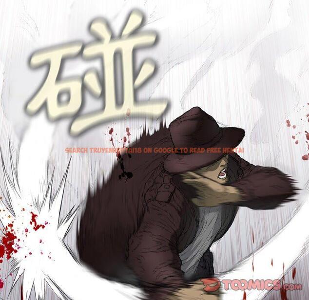 查看漫画野狗 - 第14話 - tymanga.com中的1249585图片