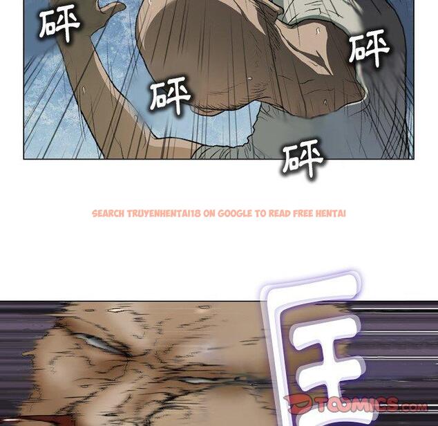 查看漫画野狗 - 第14話 - tymanga.com中的1249589图片