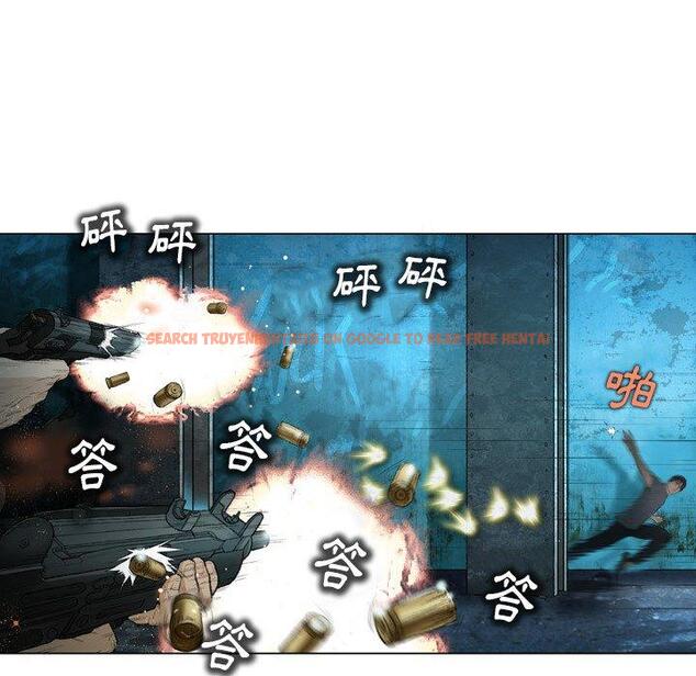 查看漫画野狗 - 第14話 - tymanga.com中的1249592图片
