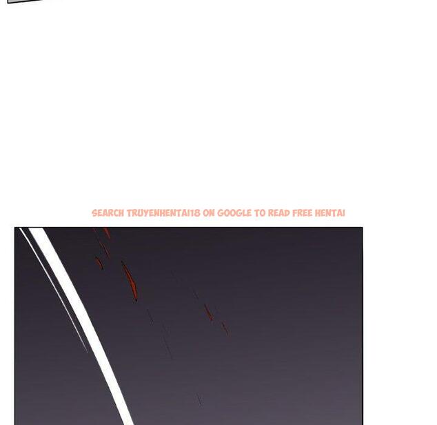 查看漫画野狗 - 第14話 - tymanga.com中的1249599图片
