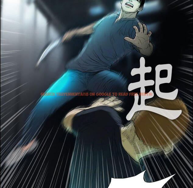 查看漫画野狗 - 第14話 - tymanga.com中的1249604图片