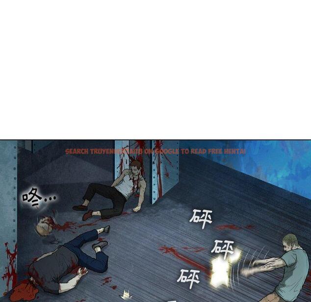 查看漫画野狗 - 第14話 - tymanga.com中的1249611图片