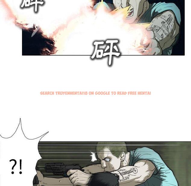 查看漫画野狗 - 第14話 - tymanga.com中的1249615图片