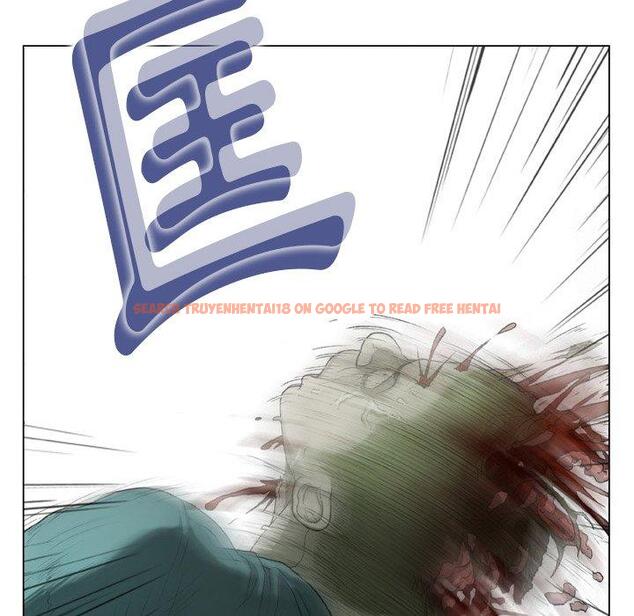 查看漫画野狗 - 第14話 - tymanga.com中的1249630图片
