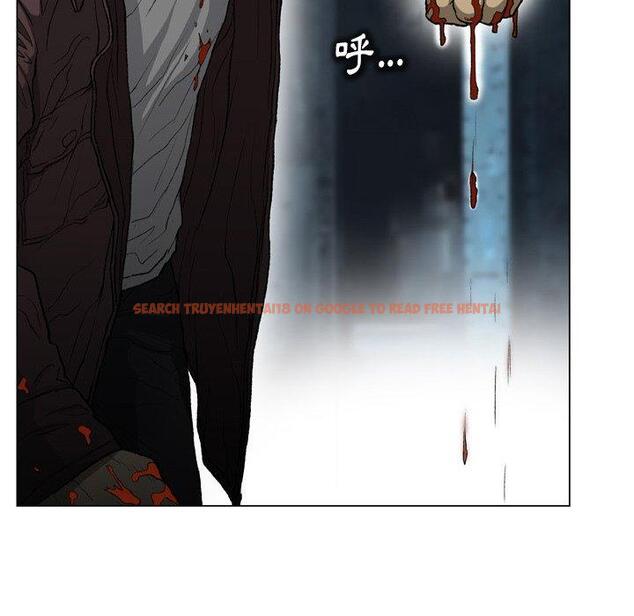 查看漫画野狗 - 第14話 - tymanga.com中的1249638图片