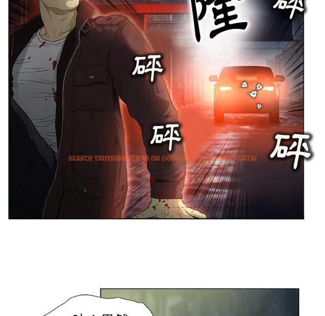 查看漫画野狗 - 第14話 - tymanga.com中的1249642图片
