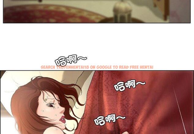 查看漫画野狗 - 第15話 - tymanga.com中的1255497图片