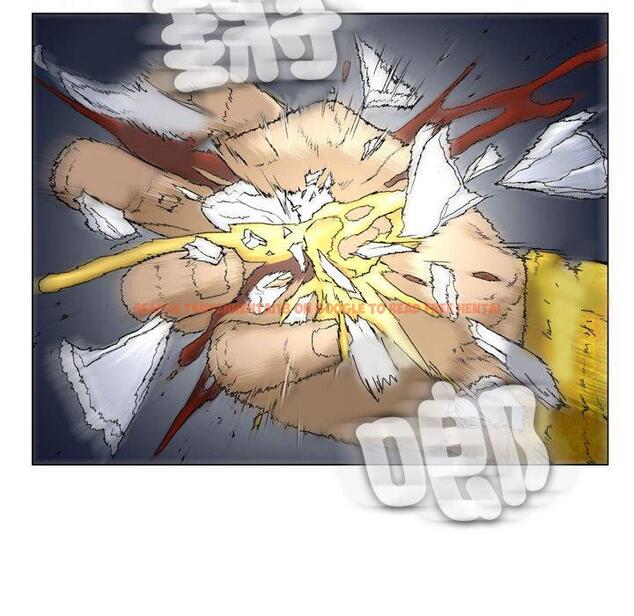 查看漫画野狗 - 第15話 - tymanga.com中的1255552图片