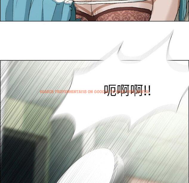 查看漫画野狗 - 第15話 - tymanga.com中的1255556图片